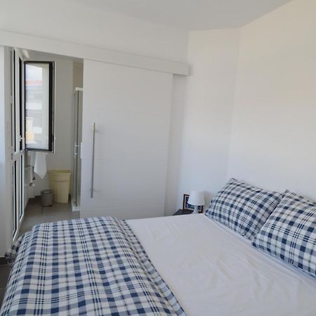 Villa Smolett - Appartement Cosy Au Coeur Du Quartier Du Port Nice Exterior photo